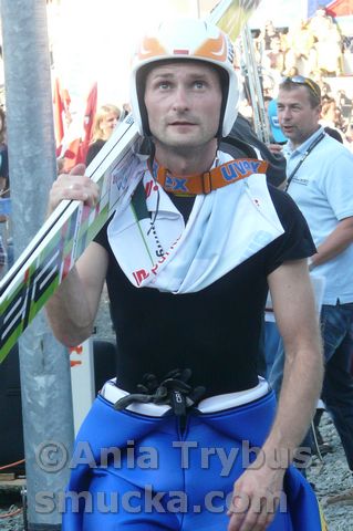 055 Rafal Sliz